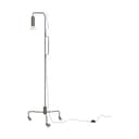 Hübsch Gulvlamper Ido Gulvlampe i Brun, 1