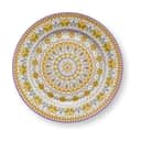 PIP Studio Middagstallerkener Lily & Lotus Tallerken i 31,5 cm, 1
