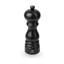 Peugeot Saltkværne Paris uS Paris u'Select Z Saltkværn i Sort/rød, 18 cm, 1