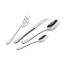 Zwilling Bestiksæt Jessica Bestiksæt - 16 dele i Mat/Stål, Mat  x 16 stk., 1