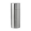 Stelton Shakere Cylinda-line AJ Cocktail Shaker i Sølvfarvet, 1