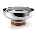 Robert Welch Serveringsskåle Limbrey Skål i 23 cm, 1