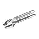Zwilling Hvidløgspressere ZWILLING Pro Pro Hvidløgspresser i Stål, 1