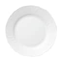 Rosenthal Kage- og desserttallerkener Sanssouci Tallerken i Hvid, 1