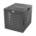 RAW Dehydratorer Dehydrator - 10 hylder i 10 hylder, 1