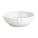 Pillivuyt Skåle Serie Originale Sorbetskål i hvid, 1