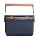 Stanley Køletasker Easy Carry Easy-Carry Outdoor Køletaske i Twilight, 1