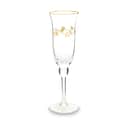 PIP Studio Champagneglas Winter Wonderland Champagneglas i Gold, 1