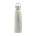 SodaStream Drikkedunke Fizz & Go Fizz&Go Drikkeflaske i Sandt, 1