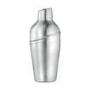 Bredemeijer Shakere Shaker med si i 0.5 L, 1