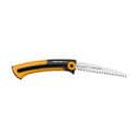 Fiskars Haveredskaber Xtract Beskæresav - Lille SW73 i Sort/orange, 1