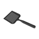 Timm Vladimir Kitchen Paletknive Multipalet i sort, 1