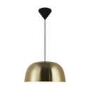 Nordlux Pendler Cera Pendel i Messing, 1