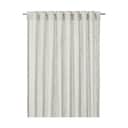 Svanefors Gardiner og gardinstænger Otila Gardin - 2 stk. i Beige, 1