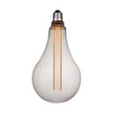 Halo Design LED-pærer Colors LED Pære i Brun, 1
