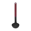 KitchenAid Opøsere Classic Opøser i Rød, 1