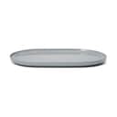 Marc O'Polo Serveringsfade Moments Servingsfad i Soft grey, 1