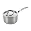 Scanpan Kasseroller Fusion 5 Kasserolle m. låg i 1.9 L, 1