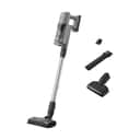 Electrolux Støvsugere 600 Ledningsfri Støvsuger i Urban Grey, 1