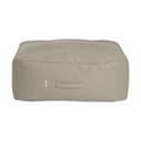TRIMM Copenhagen Puffer Noah Arm-Strong Puf i Sand, 1