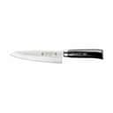 Tamahagane SAN TSUBAME Kokkeknive Kokkekniv i 18 cm, 1