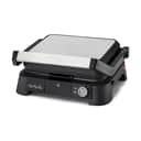 OBH Nordica Bordgrill SuperGrill Bordgrill i Sort, 1