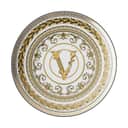 Versace Kagetallerkener Virtus Kagetallerken i Hvid, 1