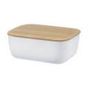 Rig-Tig Smørbokse Box-It Smørboks i white, 1