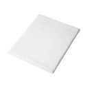 Lexington Lagner Icons Faconsyet Lagen i White, B160 x L200 cm, 1