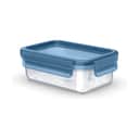 Tefal Opbevaringsbokse Masterseal Opbevaringsboks i 0.55 L, 1