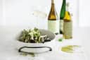 Rosendahl Ovnfaste fade Grand Cru holder Til Fad i Sort, 2