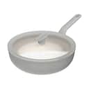 BergHOFF Gryder Balance Moonmist Wok i 4.2 L, 1