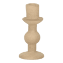 Urban Nature Culture Kronelysestage Sisi Lysestage i 14,5 cm, 1