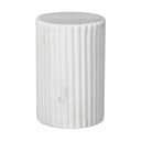 Broste Copenhagen Småopbevaring Platon Dåse i H15 x Ø10 cm, 1