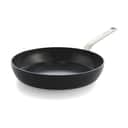 Greenpan Stegepander Evolution Stegepande i Sort, 28 cm, 1