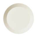 Iittala Frokosttallerkener Teema Tallerken i Hvid, 19 cm, 1
