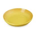 Le Creuset Pastatallerkener Signature Pastatallerken i Nectar, 1