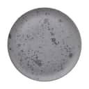 RAW by Aida Frokosttallerkener Frokosttallerken i Nordic Grey, 1