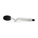 Dreamfarm Madpincetter CloTang i Sort/stål, 22,9 cm, 1
