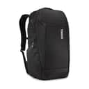Thule Øvrigt interiør Thule Accent Rygsæk i 28 liter, 1