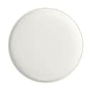 Villeroy & Boch Middagstallerkener Afina Tallerken i 22 cm, 1