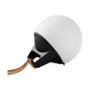 SACKit Udendørslamper Light Light 155 Genopladelig udendørslampe i 30 cm, 1