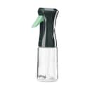 Lékué Olie- og eddikeflasker Oliespray i Grey, 1