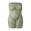Bloomingville Vaser Emeli Vase i Grøn, 1
