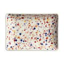 Iittala Frokosttallerkener Oiva Toikka Collection OTC Tallerken - Helle i Ametyst, 1