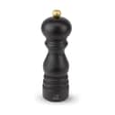 Peugeot Peberkværne Paris Peberkværn i chokolade, 18 cm, 1