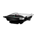 OBH Nordica Bordgrill Bordgrill Easy Grill i Sølvfarvet, 1
