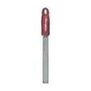 Microplane Rivejern Premium Zester Premium Classic Rivejern i Mørkerød, 1