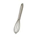 Kochblume Bageredskaber Piskeris i Taupe, 1