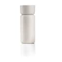 Zone To go kopper Singles Termokop i Cream, 400 ml, 1